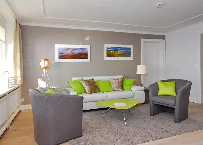 Metropol, Whg 306, Seeseite